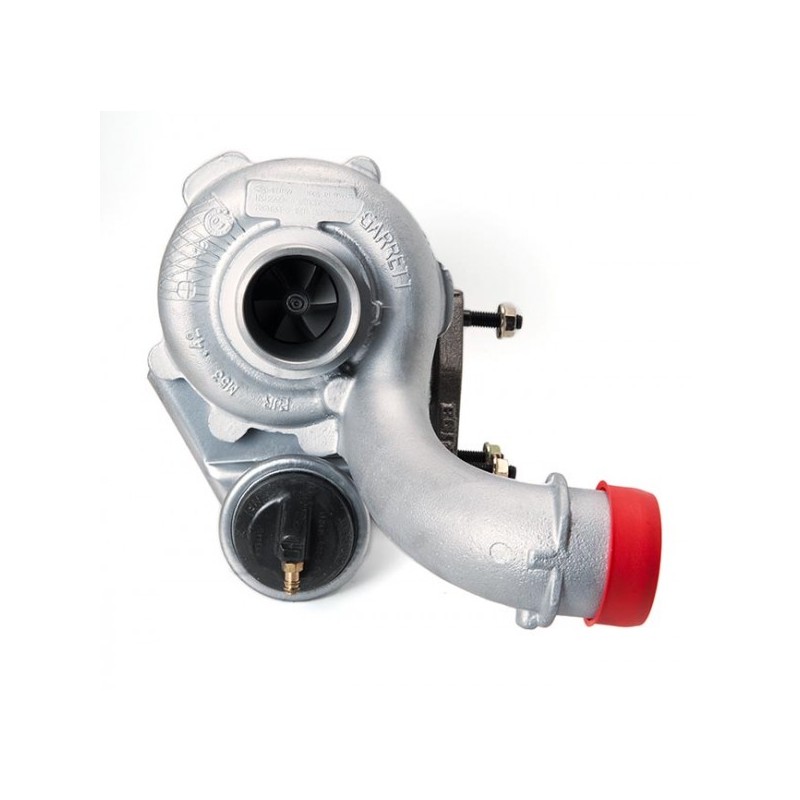 Turbo 2.2 DCI 90 CV - 720244 - TURBO GARRETT