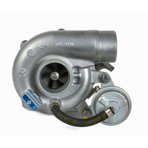 TURBO 2.3 JTD 127-130 CV - 49135-05130 -- TURBO MITSUBISHI