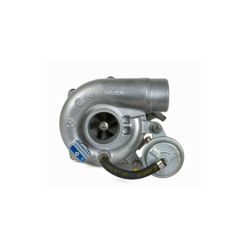 TURBO 2.3 JTD 127-130 CV - 49135-05130 -- TURBO MITSUBISHI