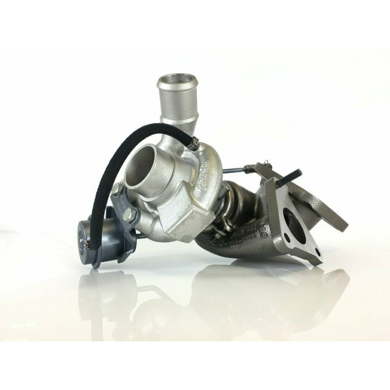 TURBO 2.2 TDCI 85-110 CV - 49131-05310 - TURBO MITSUBISHI