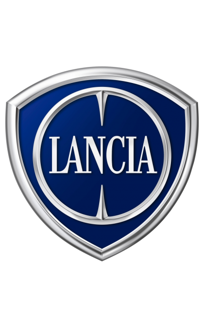 LANCIA