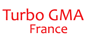 Turbo GMA France
